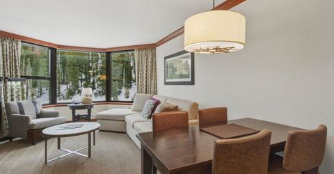 400 Resort Road, Olympic Valley, CA 96146 Photo