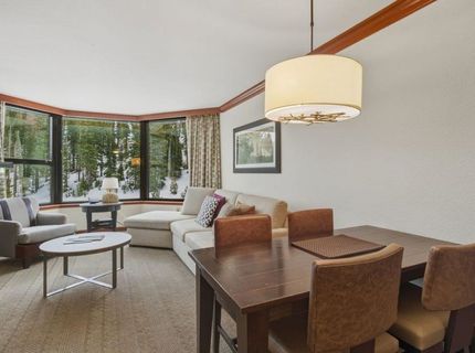 400 Resort Road, Olympic Valley, CA 96146 Photo
