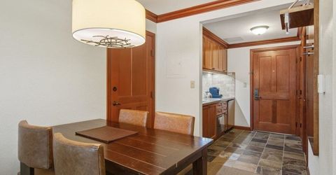 400 Resort Road, Olympic Valley, CA 96146 Photo