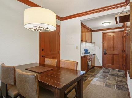 400 Resort Road, Olympic Valley, CA 96146 Photo
