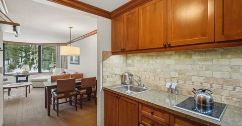 400 Resort Road, Olympic Valley, CA 96146 Photo