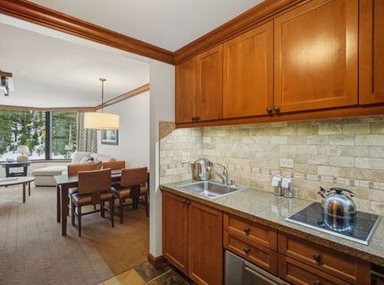 400 Resort Road, Olympic Valley, CA 96146 Photo