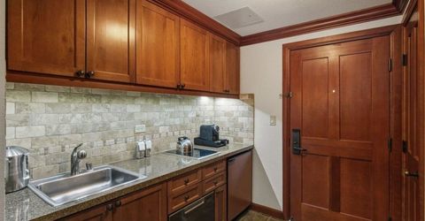 400 Resort Road, Olympic Valley, CA 96146 Photo