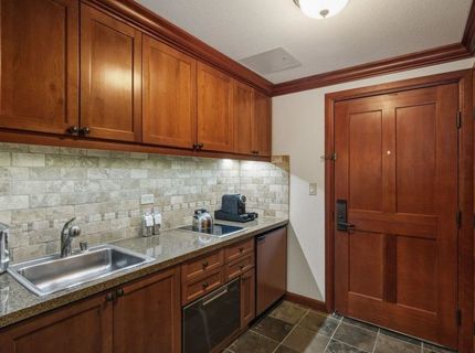 400 Resort Road, Olympic Valley, CA 96146 Photo