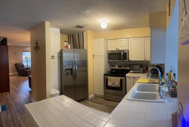 609 SW 4th Avenue, Boynton Beach, FL 33426 Photo