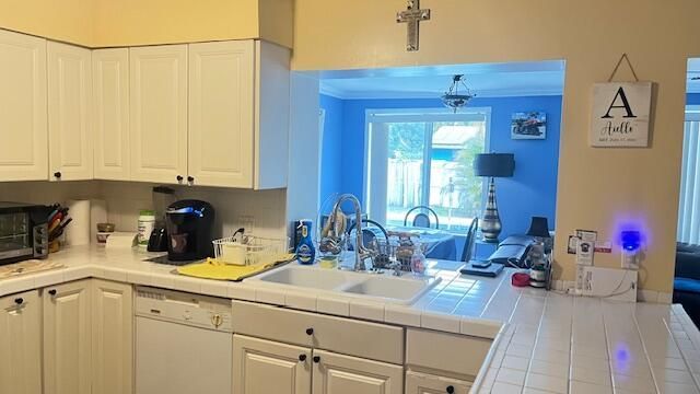 609 SW 4th Avenue, Boynton Beach, FL 33426 Photo