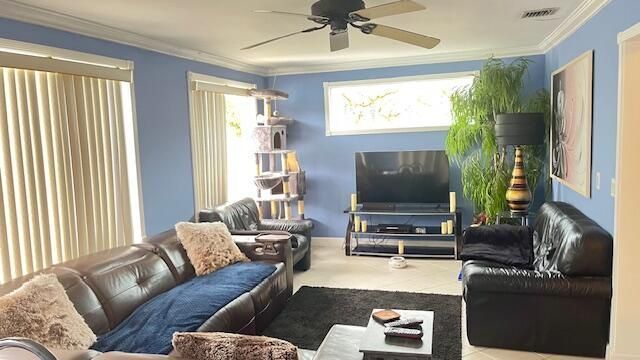 609 SW 4th Avenue, Boynton Beach, FL 33426 Photo