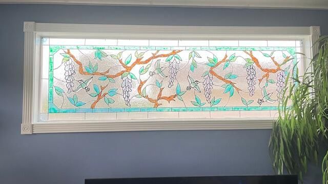 609 SW 4th Avenue, Boynton Beach, FL 33426 Photo