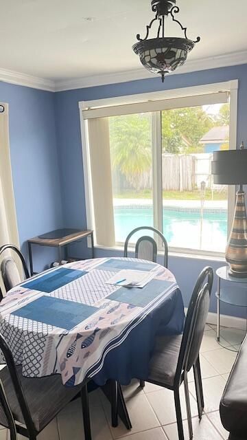 609 SW 4th Avenue, Boynton Beach, FL 33426 Photo