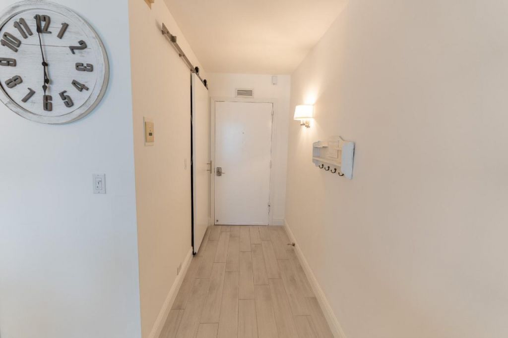 1208 Marine Way, Unit 803, North Palm Beach, FL 33408 Photo