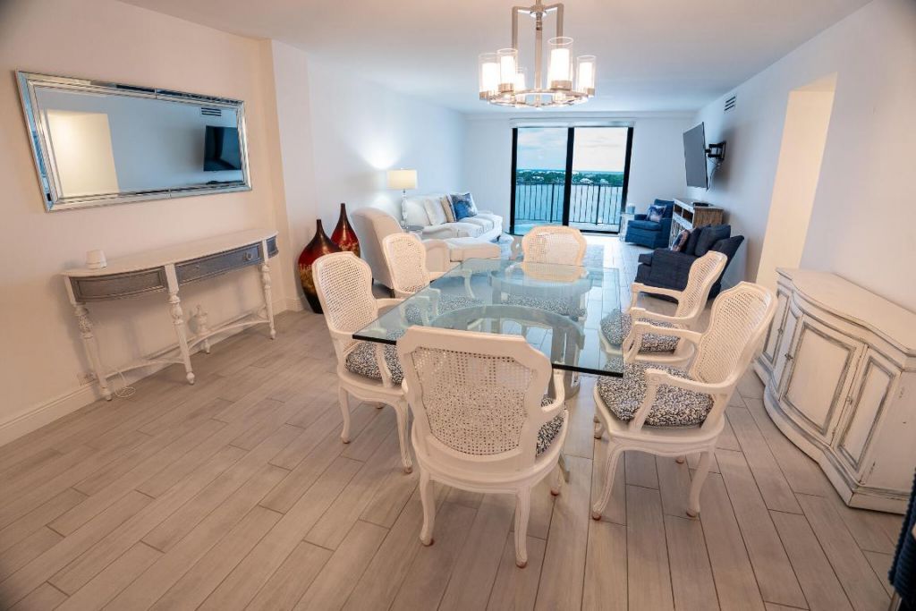 1208 Marine Way, Unit 803, North Palm Beach, FL 33408 Photo