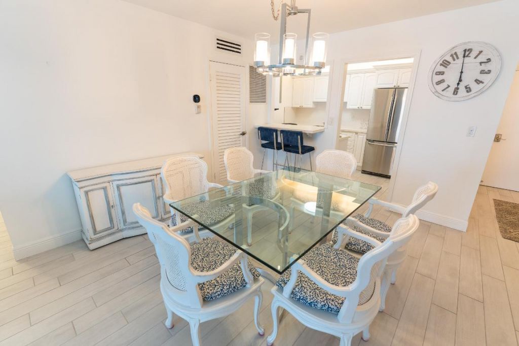 1208 Marine Way, Unit 803, North Palm Beach, FL 33408 Photo