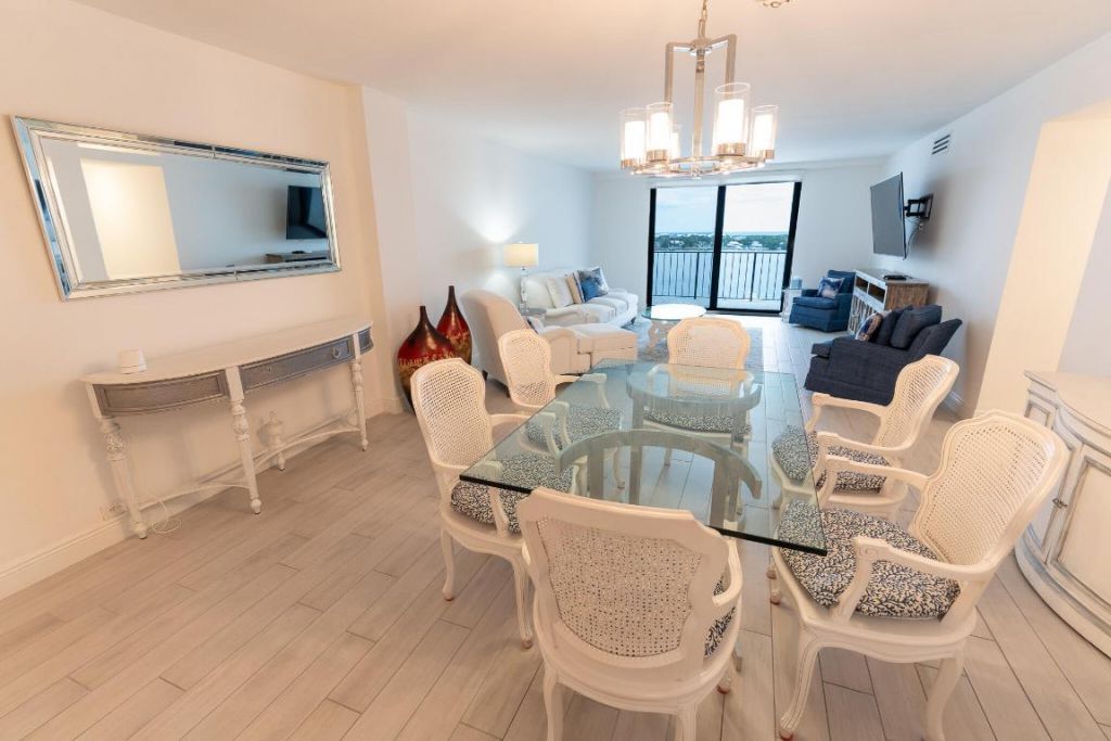 1208 Marine Way, Unit 803, North Palm Beach, FL 33408 Photo