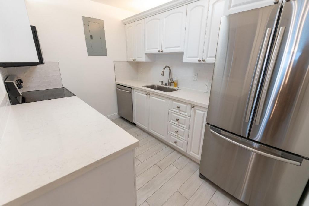 1208 Marine Way, Unit 803, North Palm Beach, FL 33408 Photo