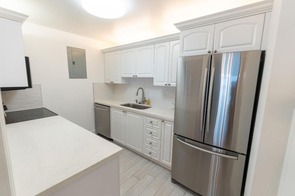 1208 Marine Way, Unit 803, North Palm Beach, FL 33408 Photo