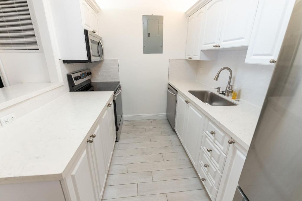 1208 Marine Way, Unit 803, North Palm Beach, FL 33408 Photo