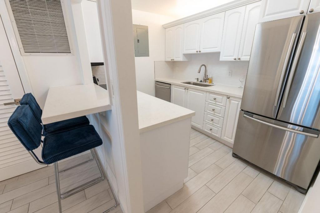 1208 Marine Way, Unit 803, North Palm Beach, FL 33408 Photo