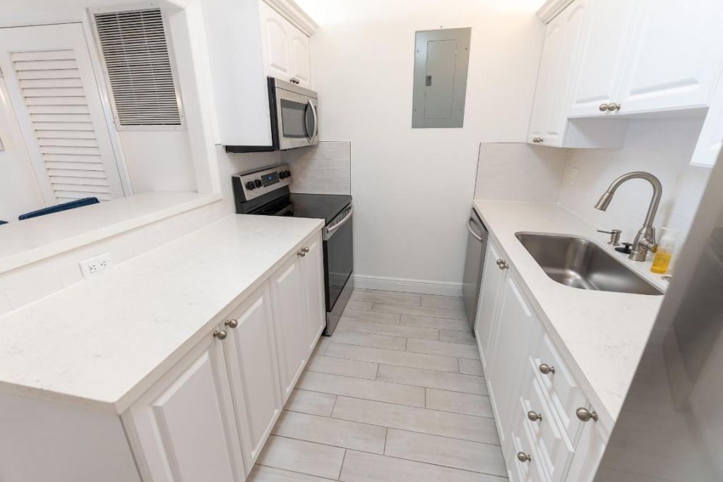 1208 Marine Way, Unit 803, North Palm Beach, FL 33408 Photo