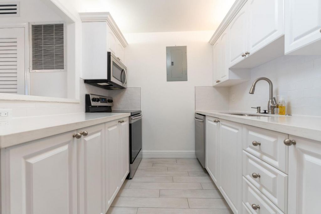 1208 Marine Way, Unit 803, North Palm Beach, FL 33408 Photo