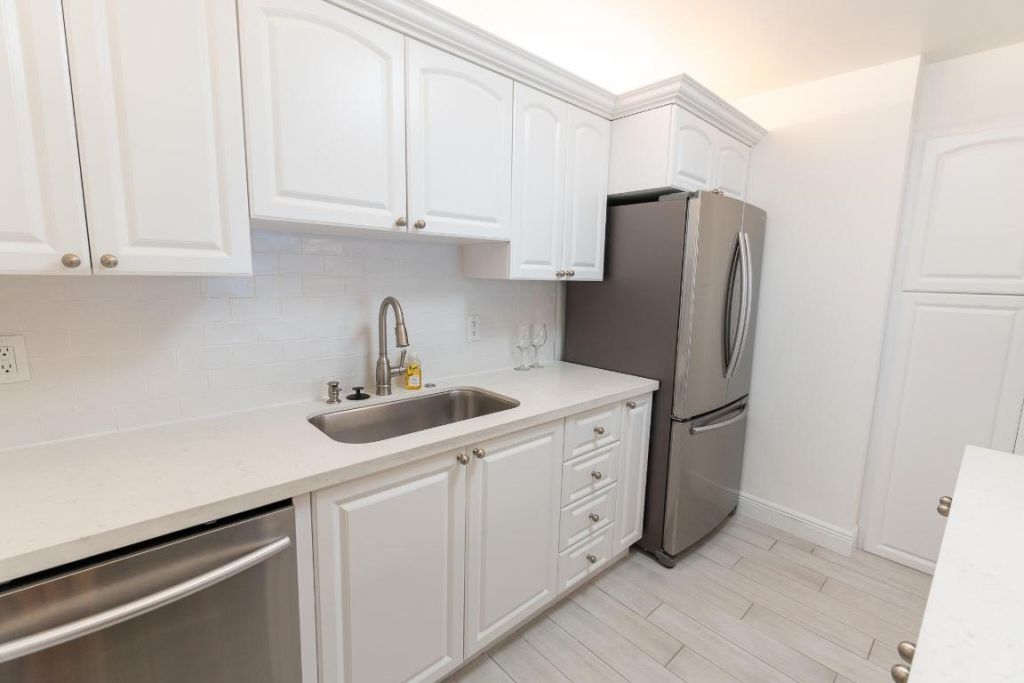 1208 Marine Way, Unit 803, North Palm Beach, FL 33408 Photo