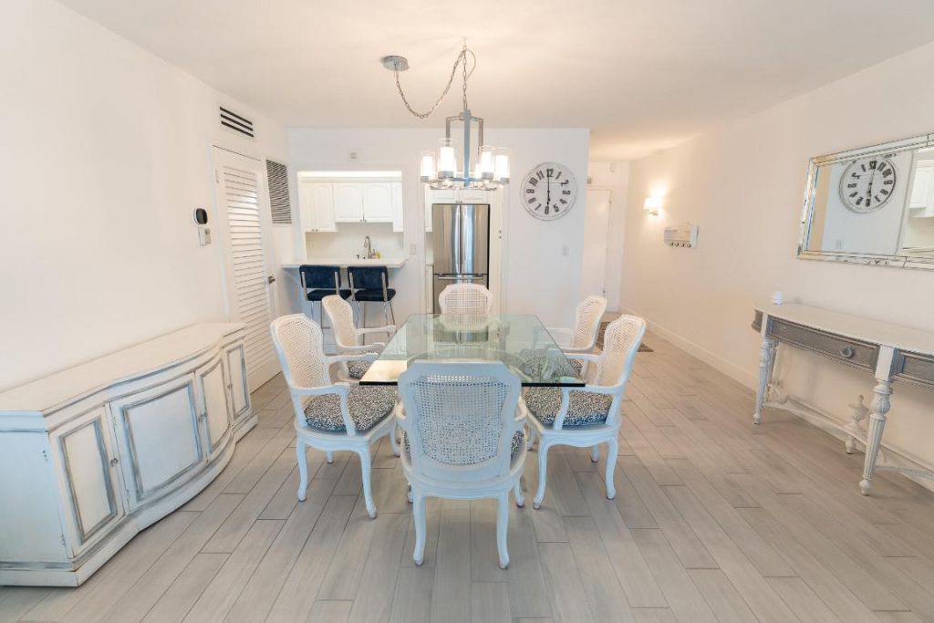 1208 Marine Way, Unit 803, North Palm Beach, FL 33408 Photo