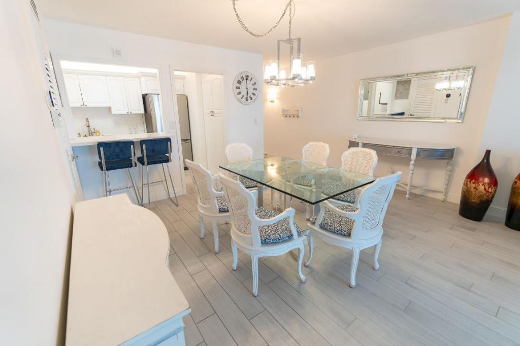 1208 Marine Way, Unit 803, North Palm Beach, FL 33408 Photo