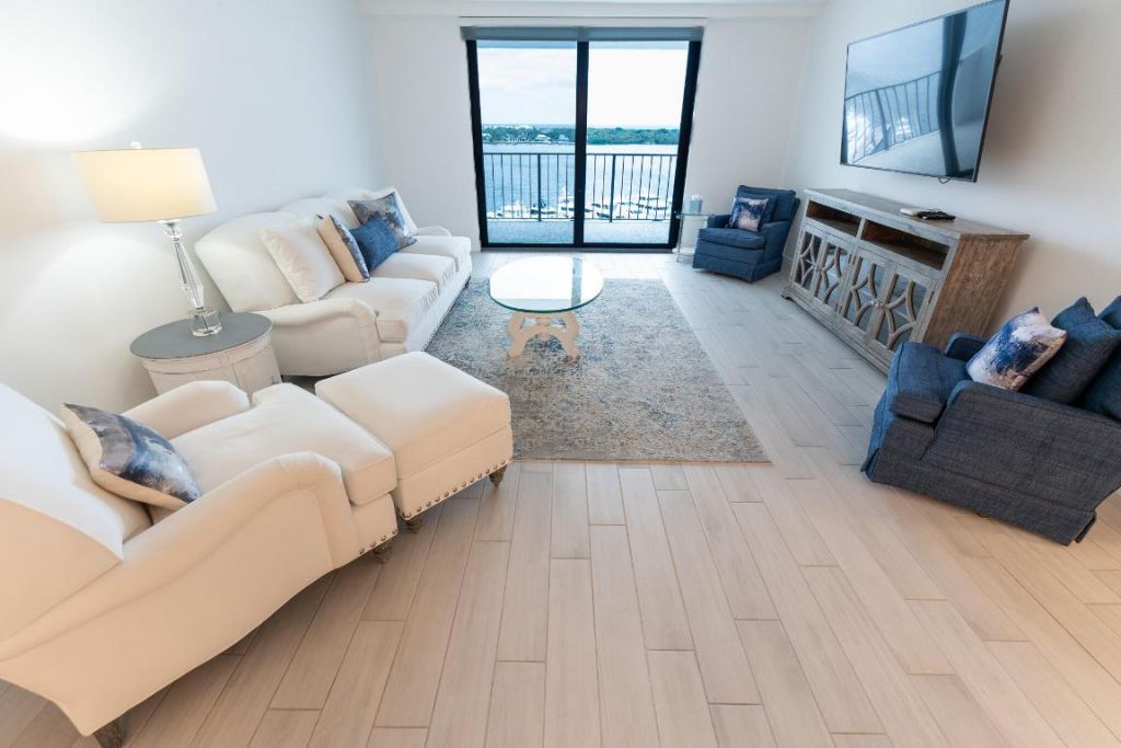 1208 Marine Way, Unit 803, North Palm Beach, FL 33408 Photo