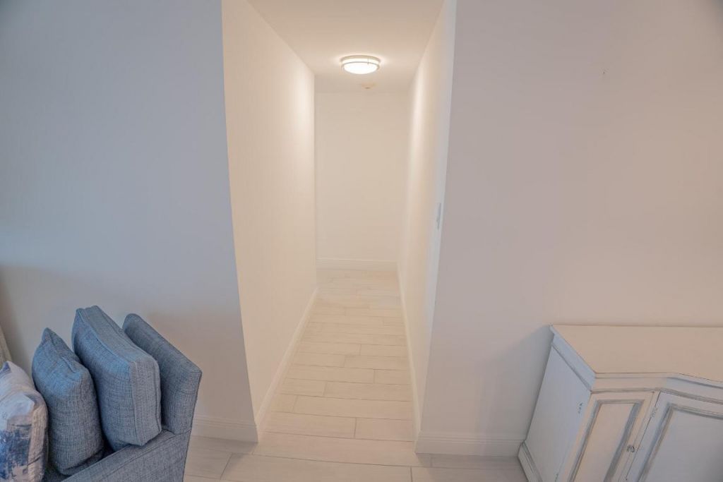 1208 Marine Way, Unit 803, North Palm Beach, FL 33408 Photo