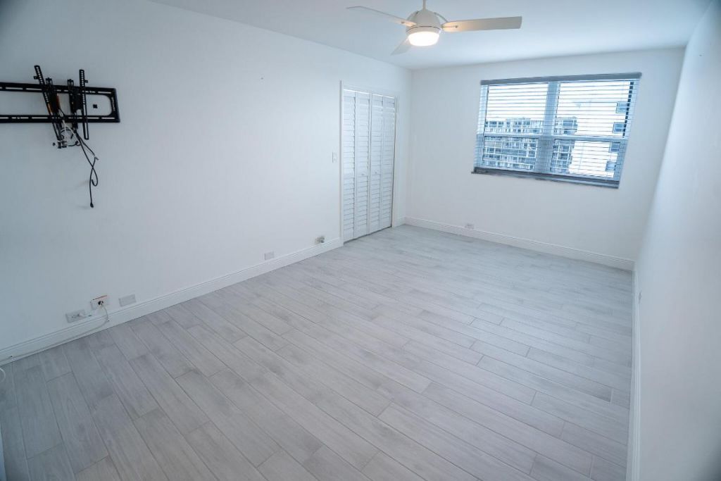 1208 Marine Way, Unit 803, North Palm Beach, FL 33408 Photo