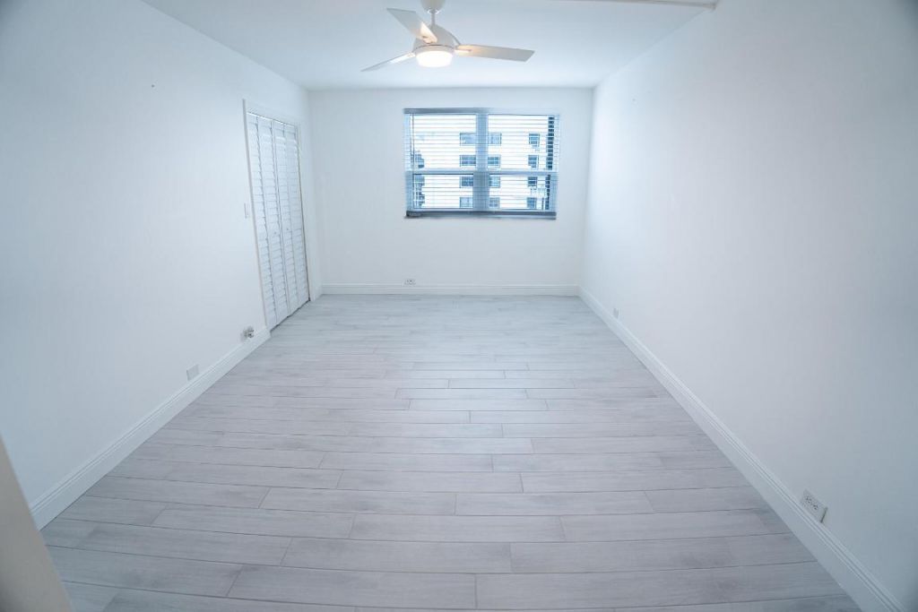 1208 Marine Way, Unit 803, North Palm Beach, FL 33408 Photo