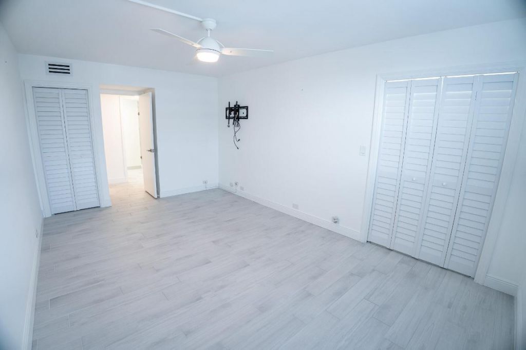 1208 Marine Way, Unit 803, North Palm Beach, FL 33408 Photo