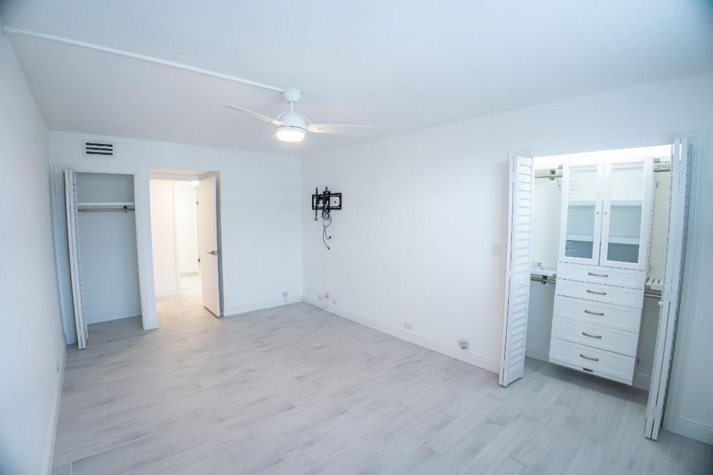 1208 Marine Way, Unit 803, North Palm Beach, FL 33408 Photo