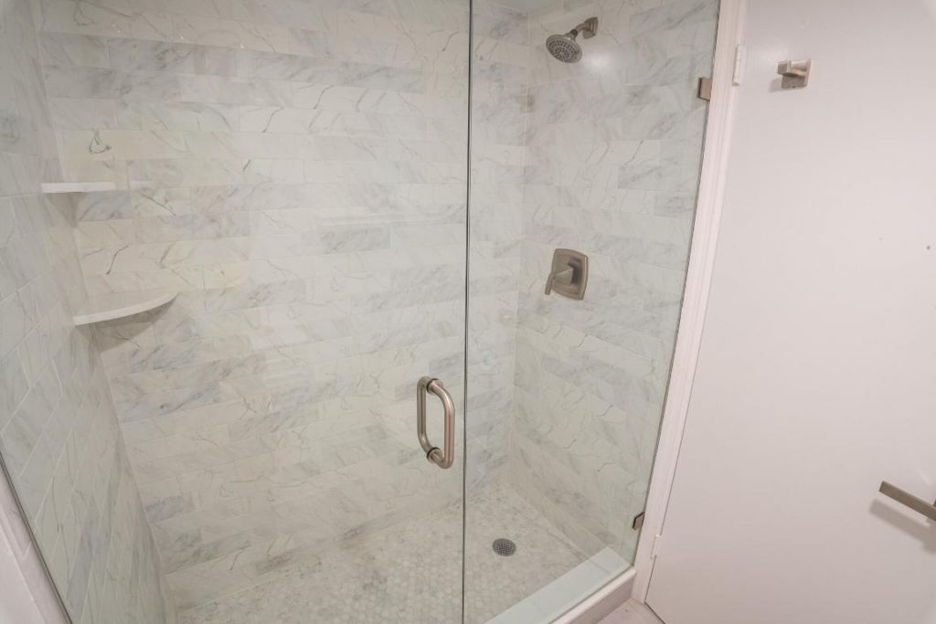 1208 Marine Way, Unit 803, North Palm Beach, FL 33408 Photo