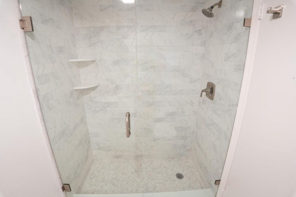 1208 Marine Way, Unit 803, North Palm Beach, FL 33408 Photo