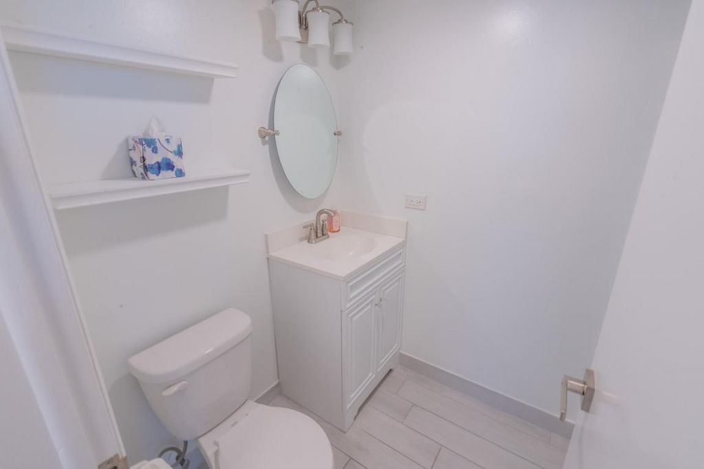 1208 Marine Way, Unit 803, North Palm Beach, FL 33408 Photo