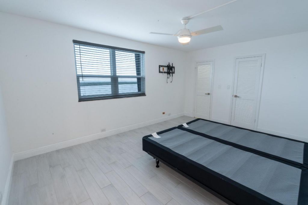 1208 Marine Way, Unit 803, North Palm Beach, FL 33408 Photo