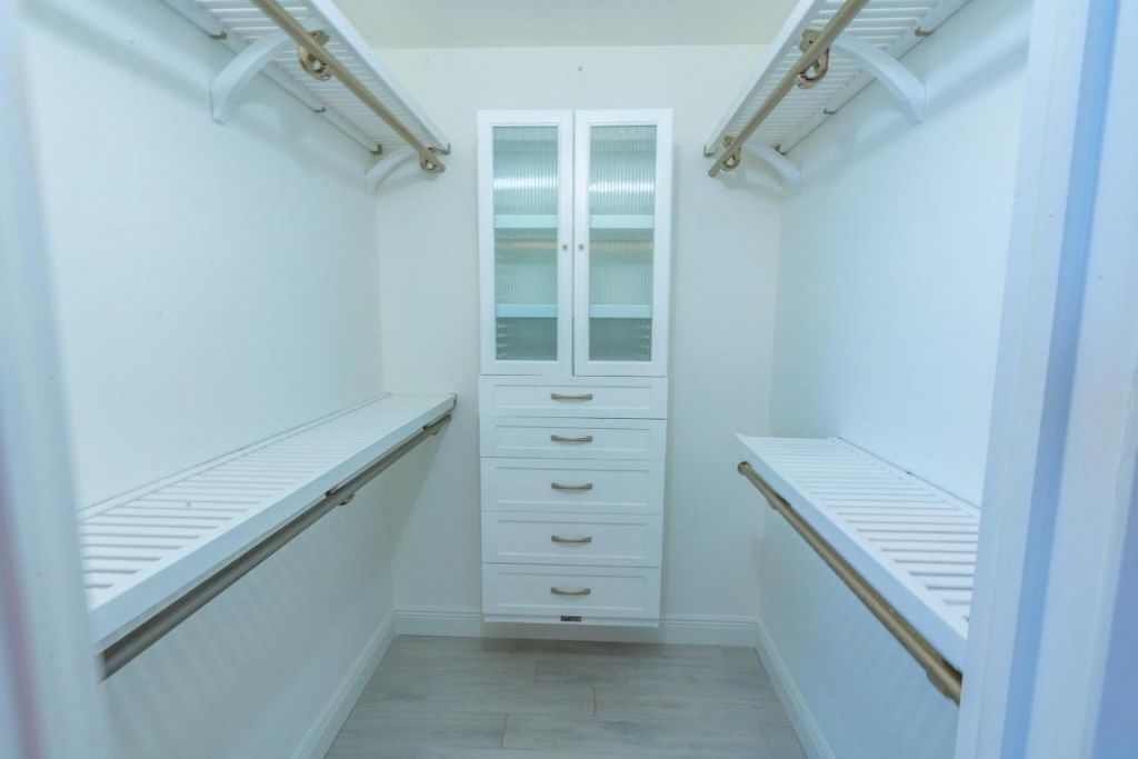 1208 Marine Way, Unit 803, North Palm Beach, FL 33408 Photo