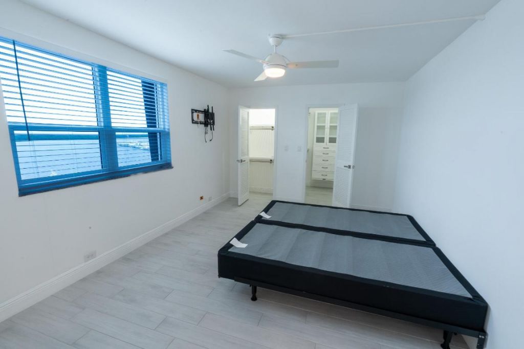 1208 Marine Way, Unit 803, North Palm Beach, FL 33408 Photo