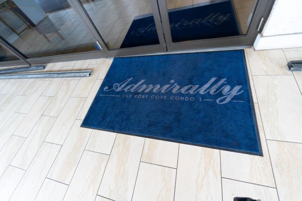 1208 Marine Way, Unit 803, North Palm Beach, FL 33408 Photo