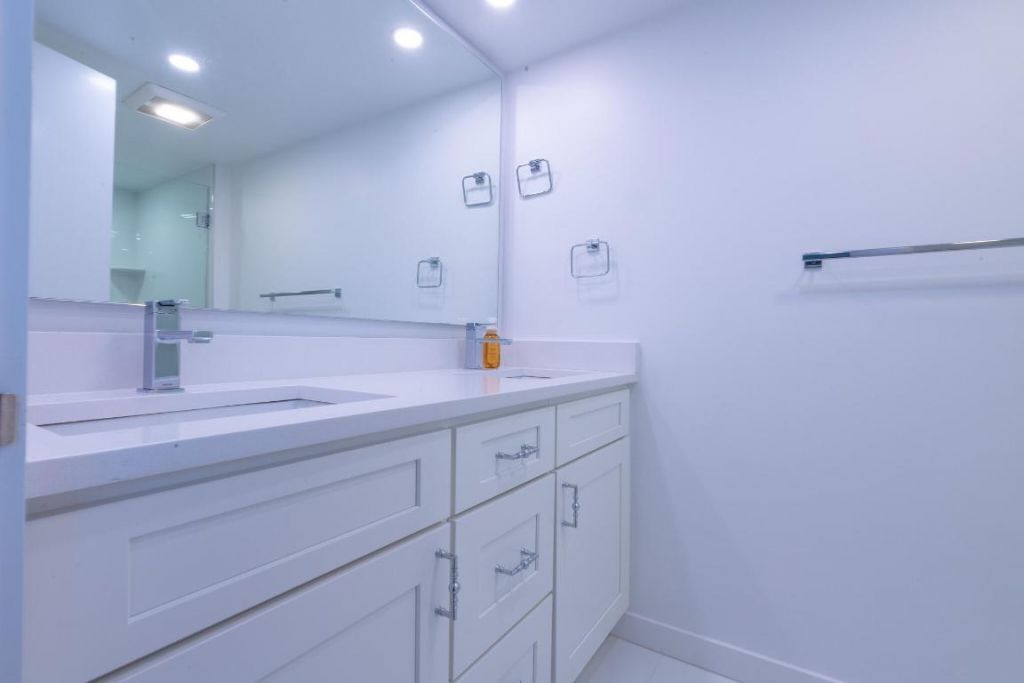 1208 Marine Way, Unit 803, North Palm Beach, FL 33408 Photo