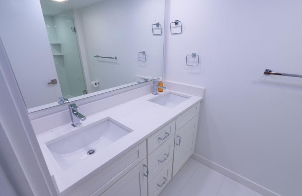 1208 Marine Way, Unit 803, North Palm Beach, FL 33408 Photo