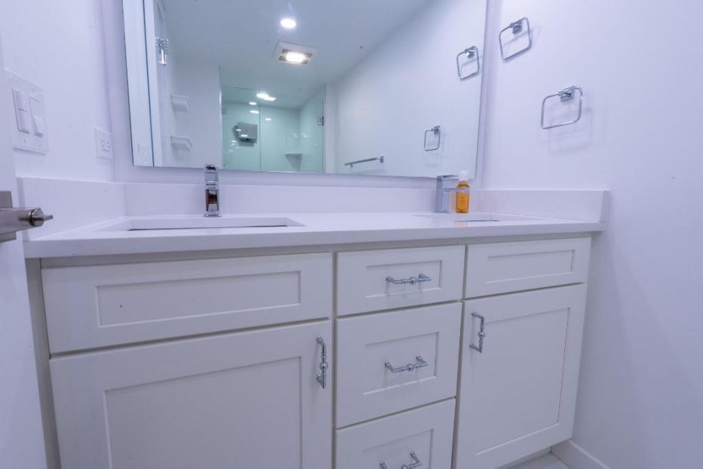 1208 Marine Way, Unit 803, North Palm Beach, FL 33408 Photo