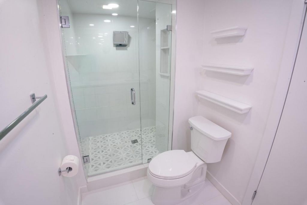 1208 Marine Way, Unit 803, North Palm Beach, FL 33408 Photo