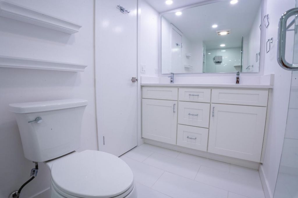 1208 Marine Way, Unit 803, North Palm Beach, FL 33408 Photo