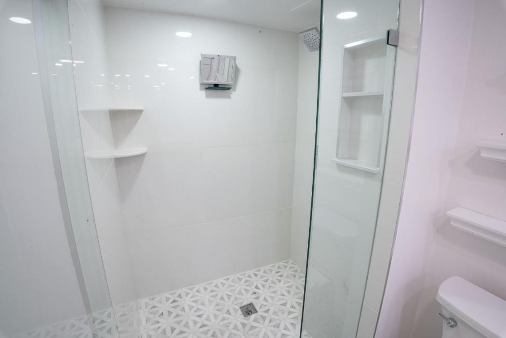 1208 Marine Way, Unit 803, North Palm Beach, FL 33408 Photo