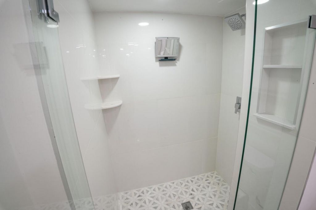 1208 Marine Way, Unit 803, North Palm Beach, FL 33408 Photo