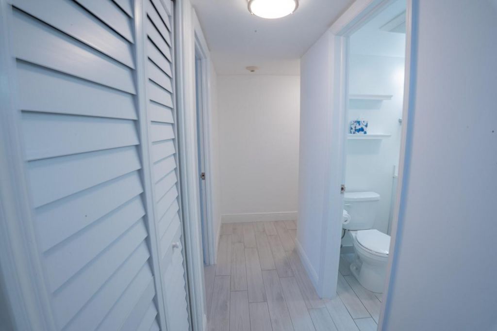 1208 Marine Way, Unit 803, North Palm Beach, FL 33408 Photo