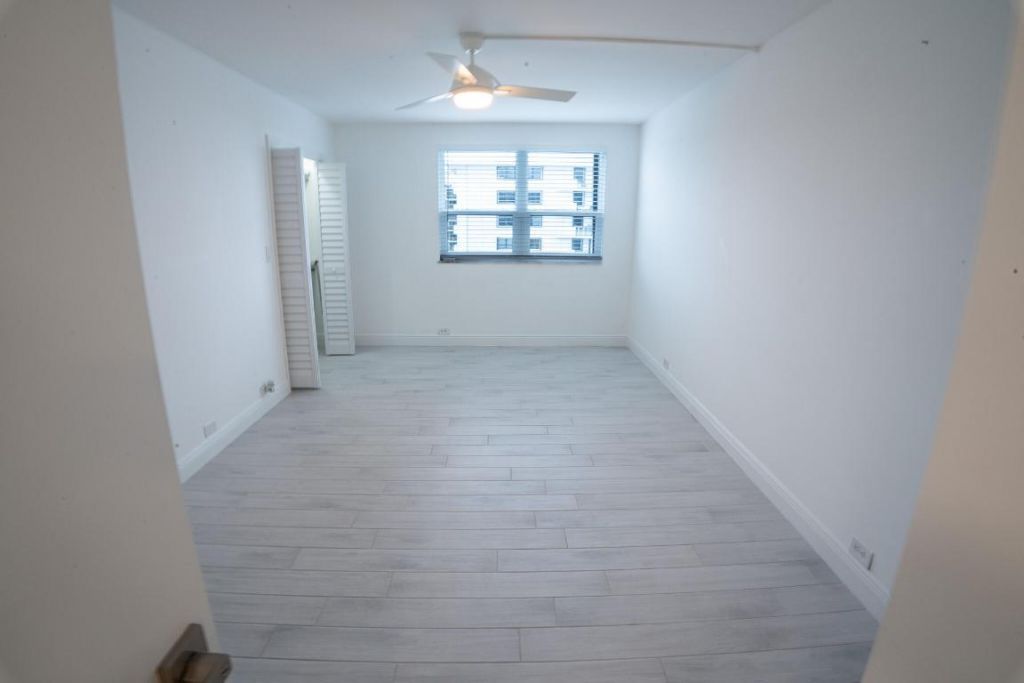 1208 Marine Way, Unit 803, North Palm Beach, FL 33408 Photo