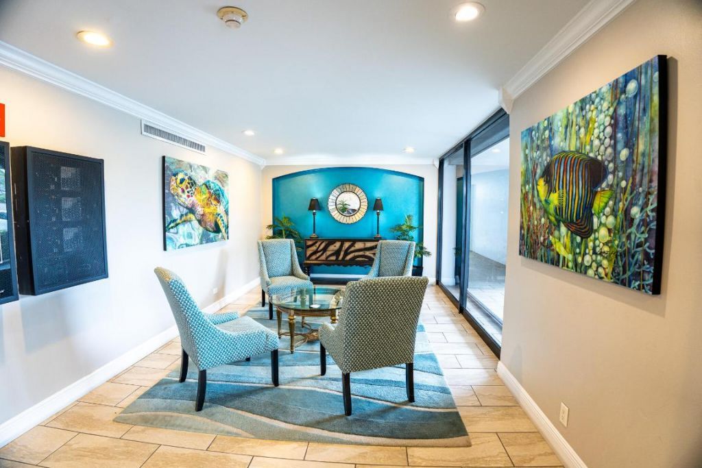 1208 Marine Way, Unit 803, North Palm Beach, FL 33408 Photo