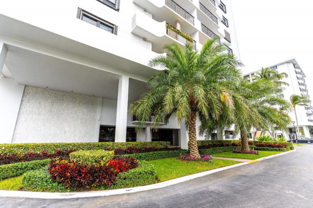 1208 Marine Way, Unit 803, North Palm Beach, FL 33408 Photo